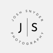 (c) Joshsnyderphotography.com